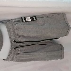 🆕 💞 Summer Beverly Hills Polo Club Shorts